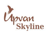 upvan skyline