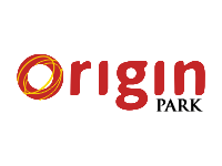 origin park