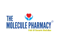 molecule pharmacy