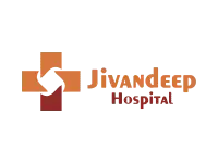jivandeep hospital
