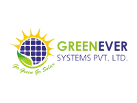greenever