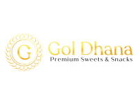 goldhana