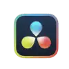 graphic design