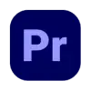 pr pro