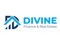 divine real estate