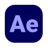 adobe