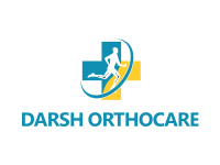 darsh orthocare