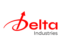 delta industry