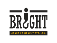 bright crane