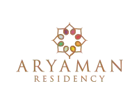 aaryaman residency