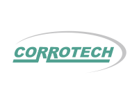 corrotech