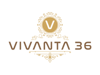 vivanta 36