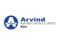arvind rubber
