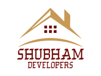 shubham Developers