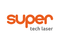 supertech laser