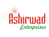 ashirwad-enterprises