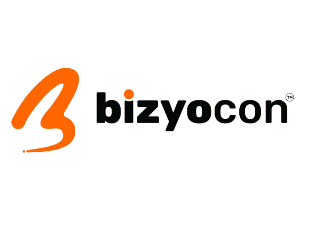 bizyoconpvtltd