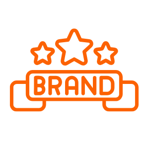 Branding