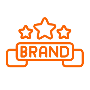 Branding