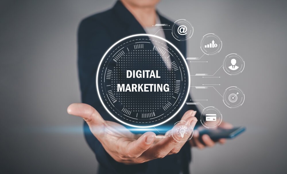 digital-marketing-gandhinagar