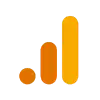 google-analyticxs