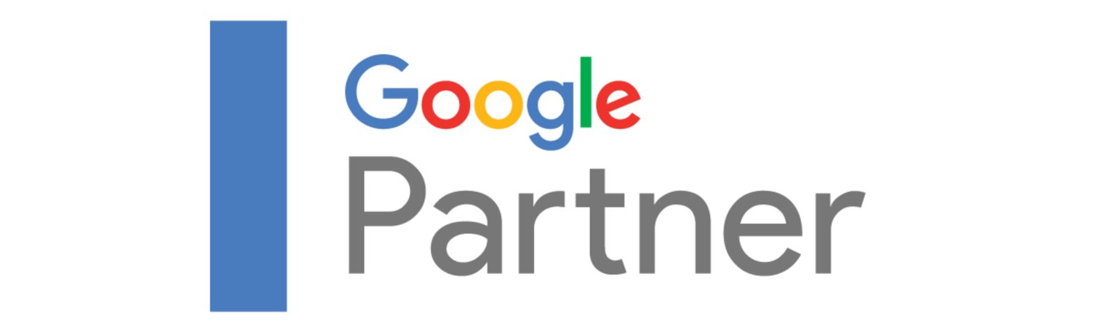 google partner