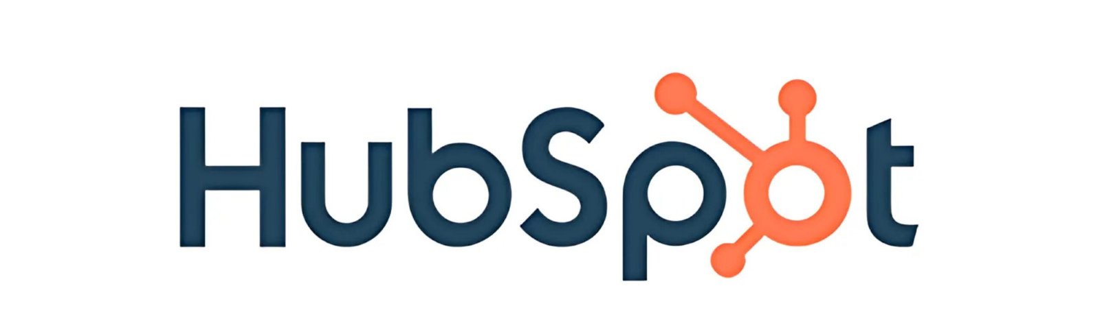 hubspotpartner