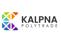 kalpna