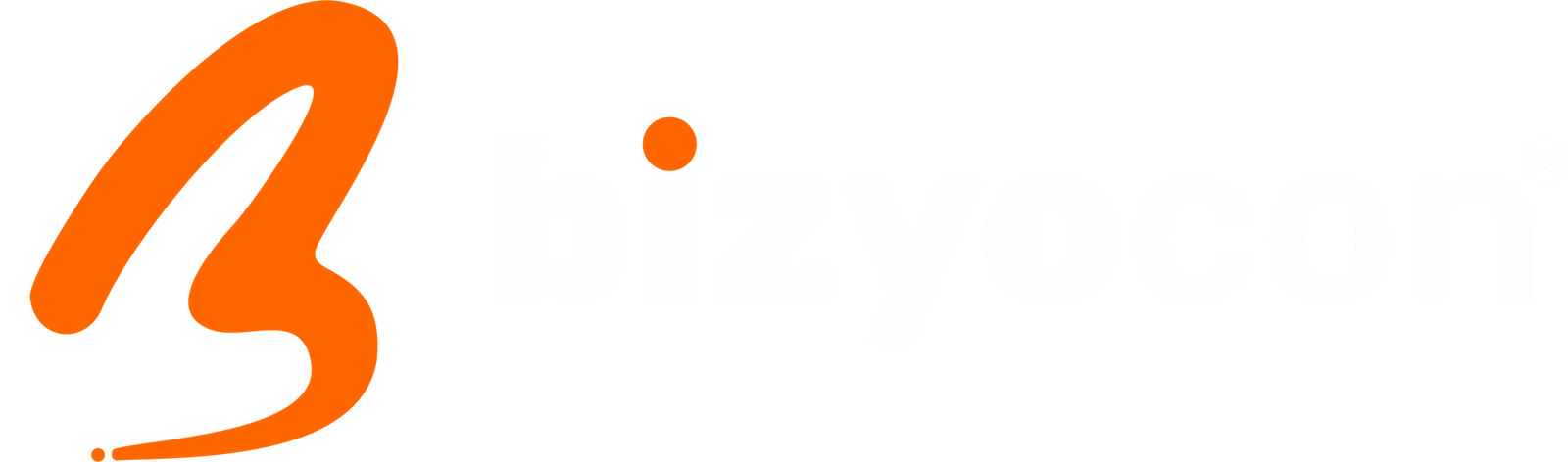 logo white