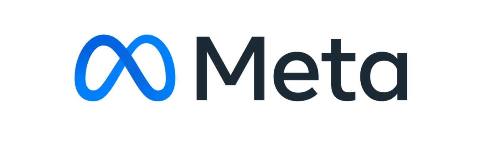meta