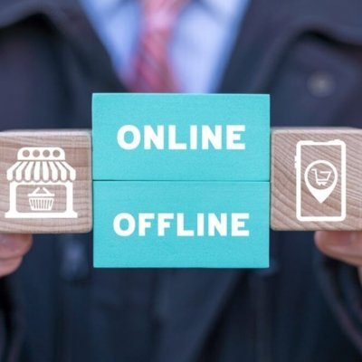 online-offline-branding