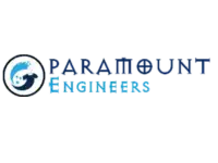 paramount-engineer