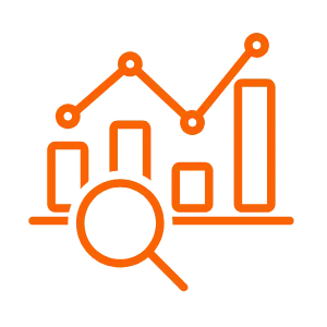 Performance Marketing