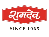 ramdev