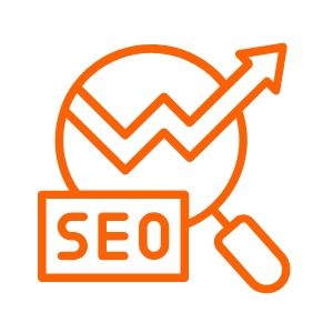 SEO Services