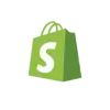 shopifyy