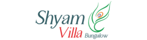 shyam-villa