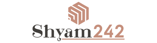 shyam242