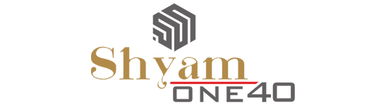 shyamone