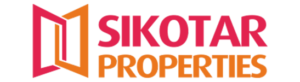 sikotar-property