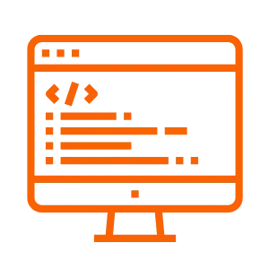Website Development