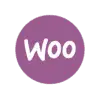 woocommerncee