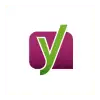 yoastseo