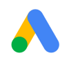 google ads