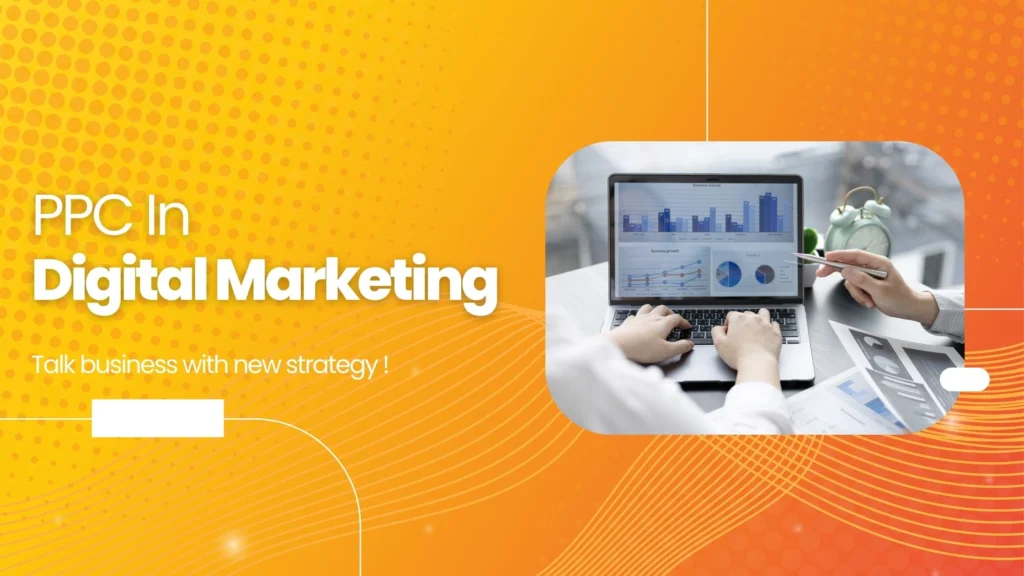 pc in digital marketingg