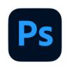 photoshop