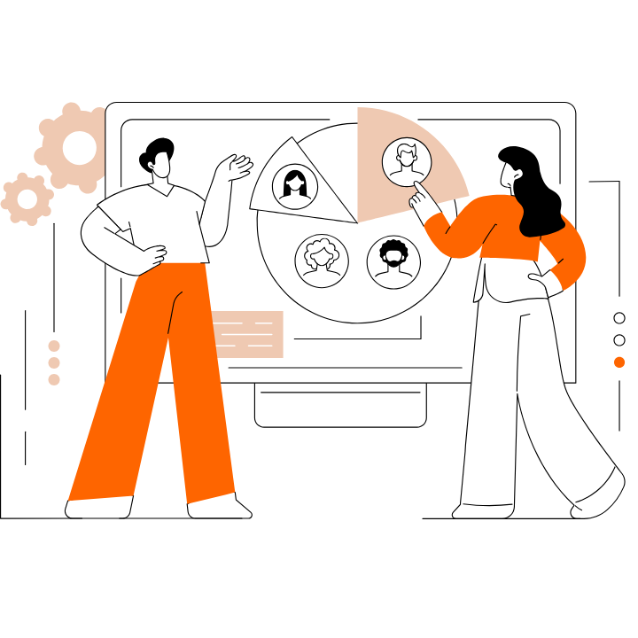 Performance Marketing Company