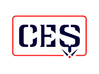 CES