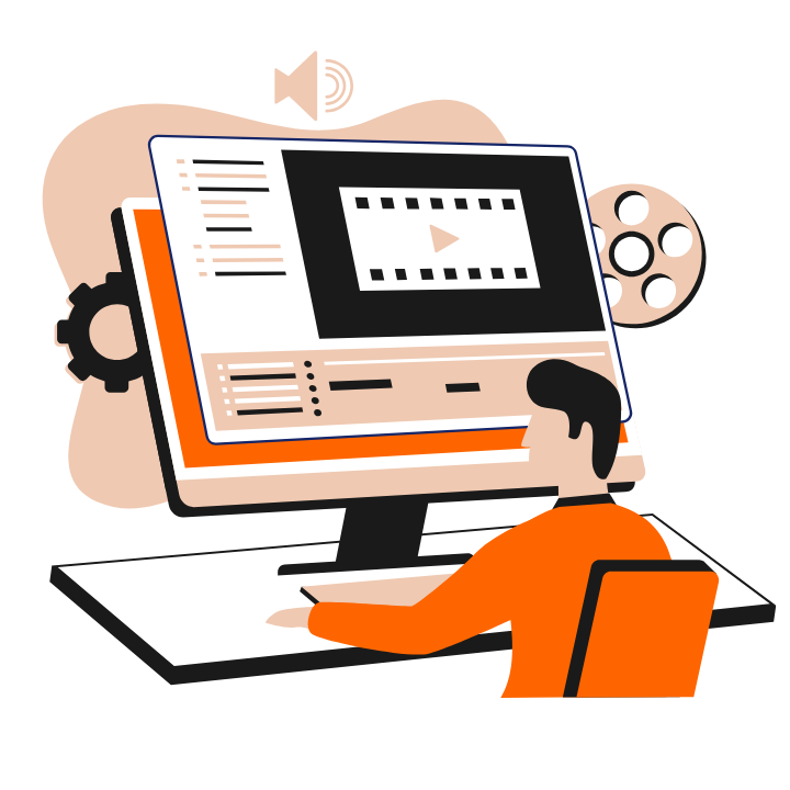 Video Production Company