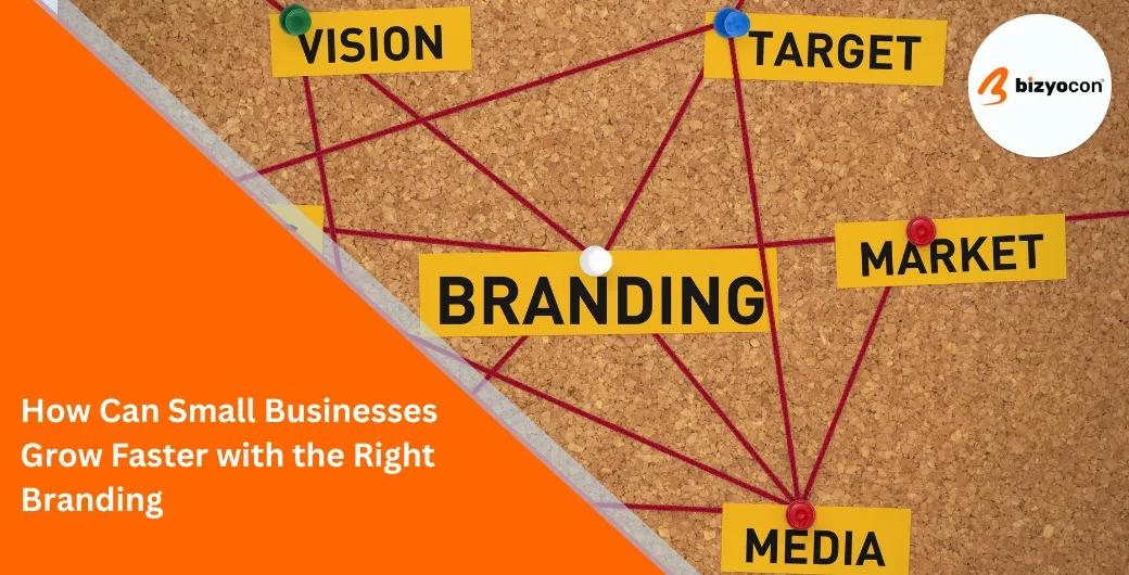 branding company
